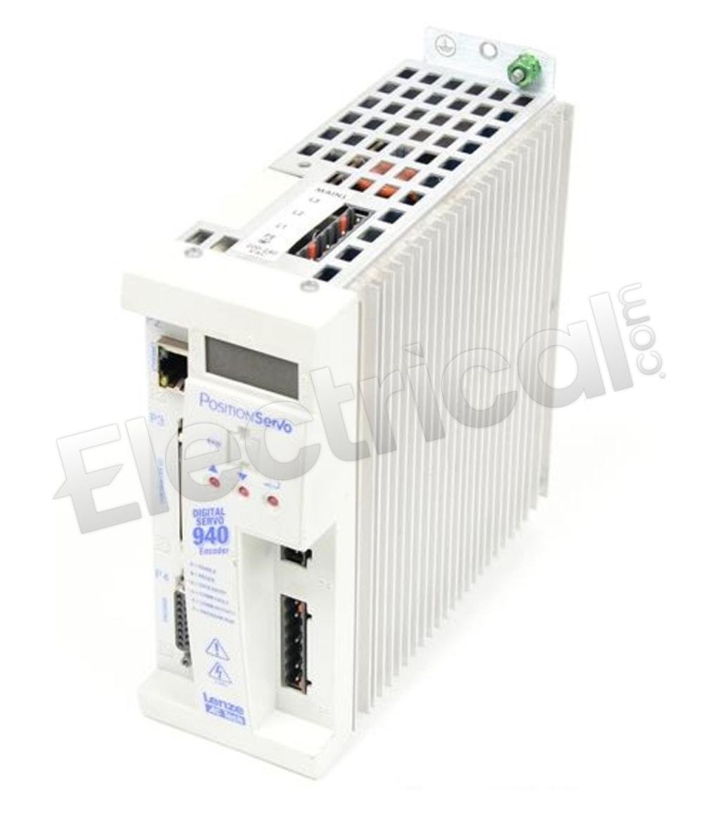 E94P040Y2NES