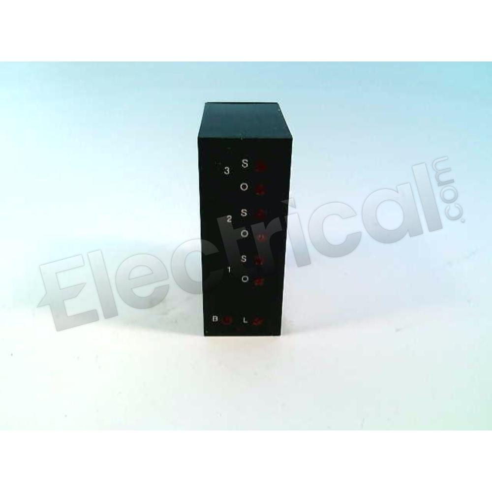 EA-4010-1