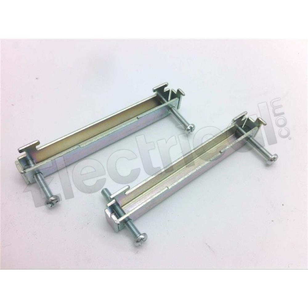 EA-MG-S3ML-BRK
