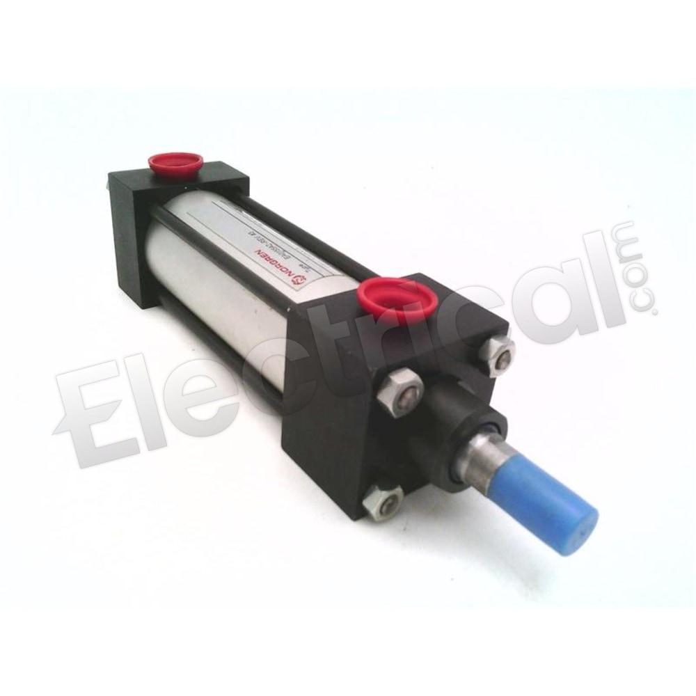 EA0155A2 1-1/2 X 3
