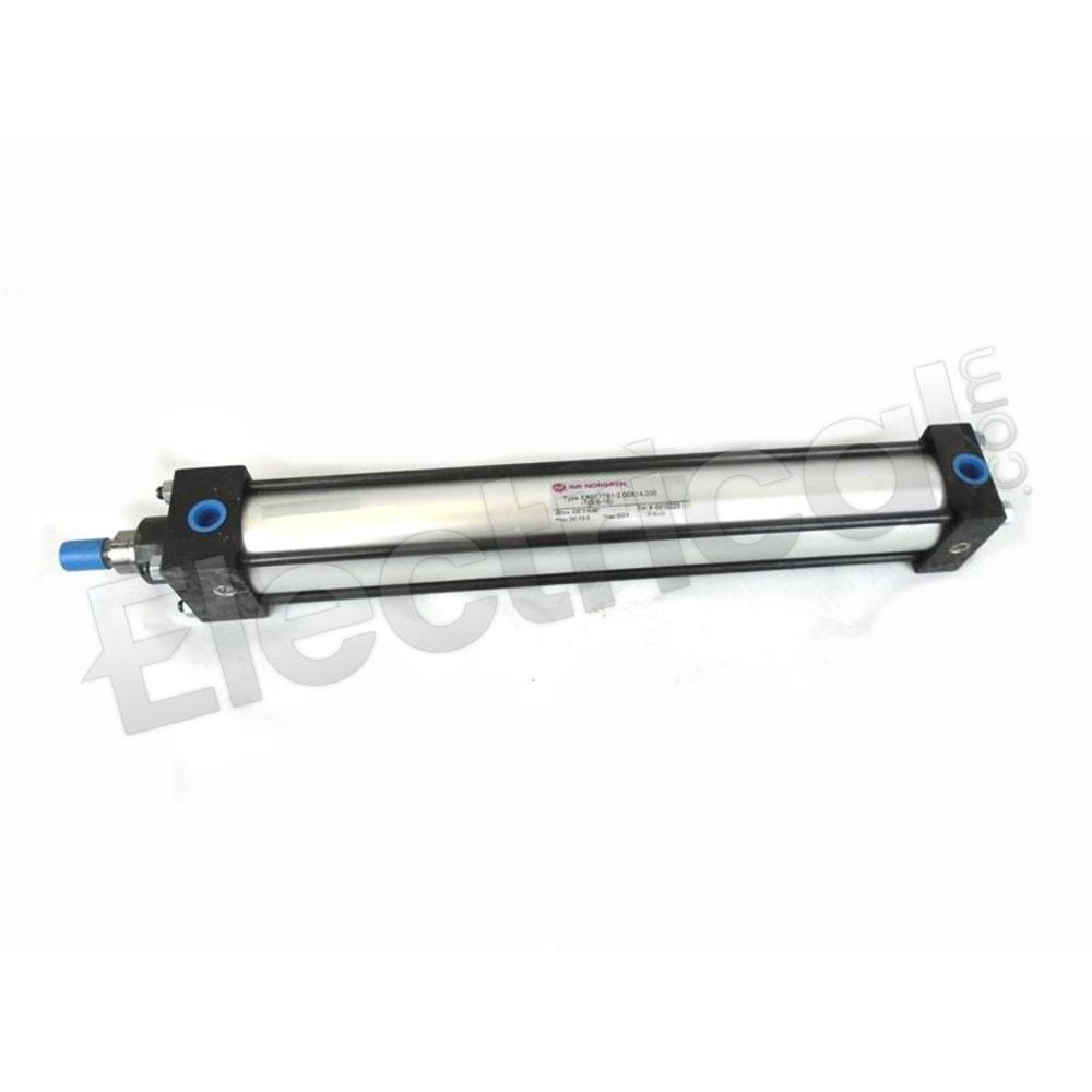 EA0177B1-2.00X14.00