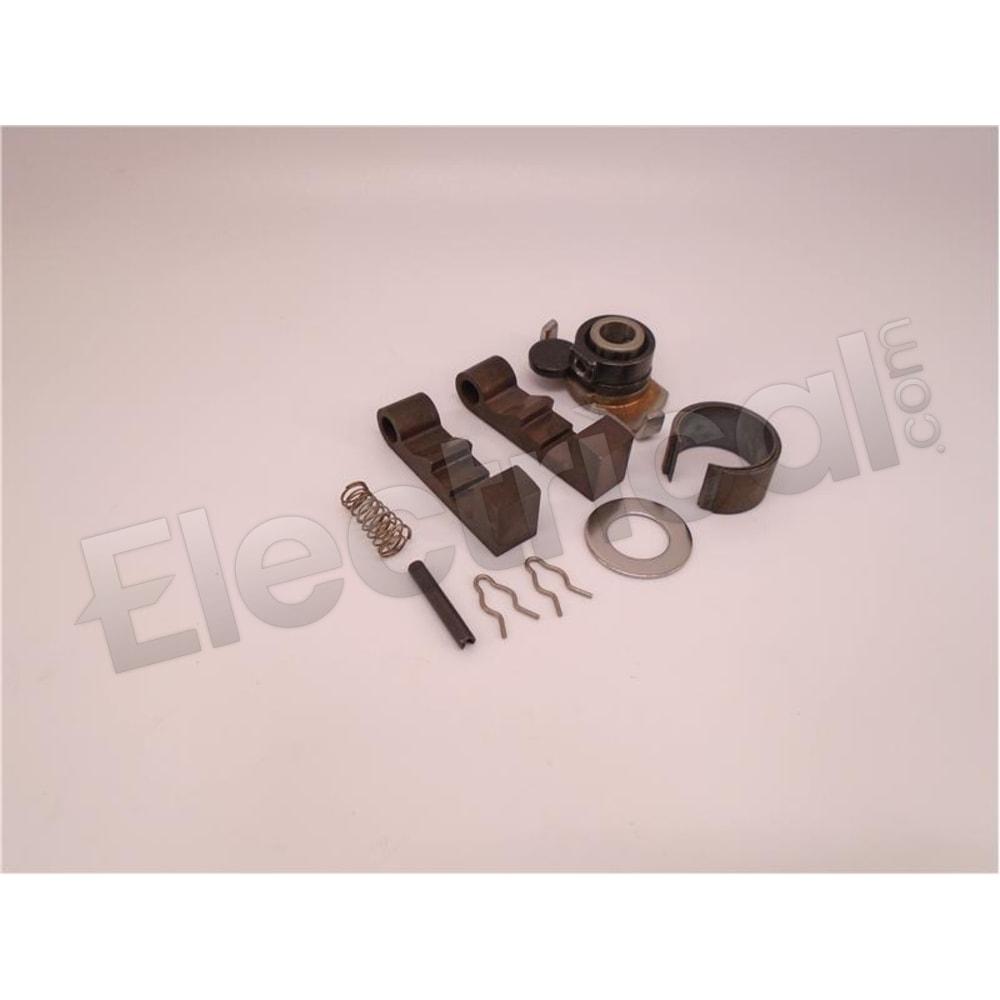 EA061-11054