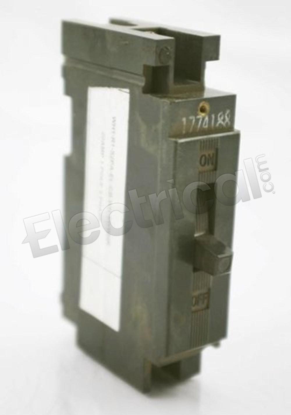 EA1015VL