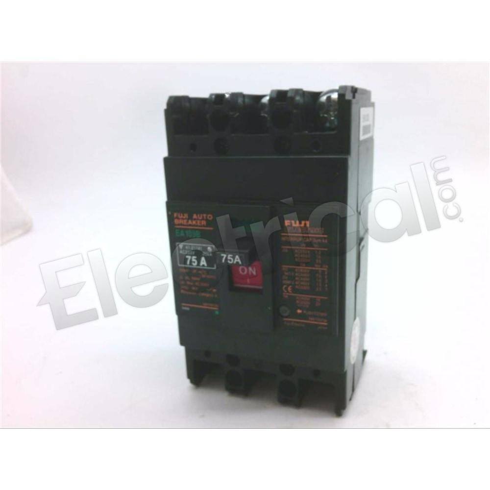 EA103B-75A