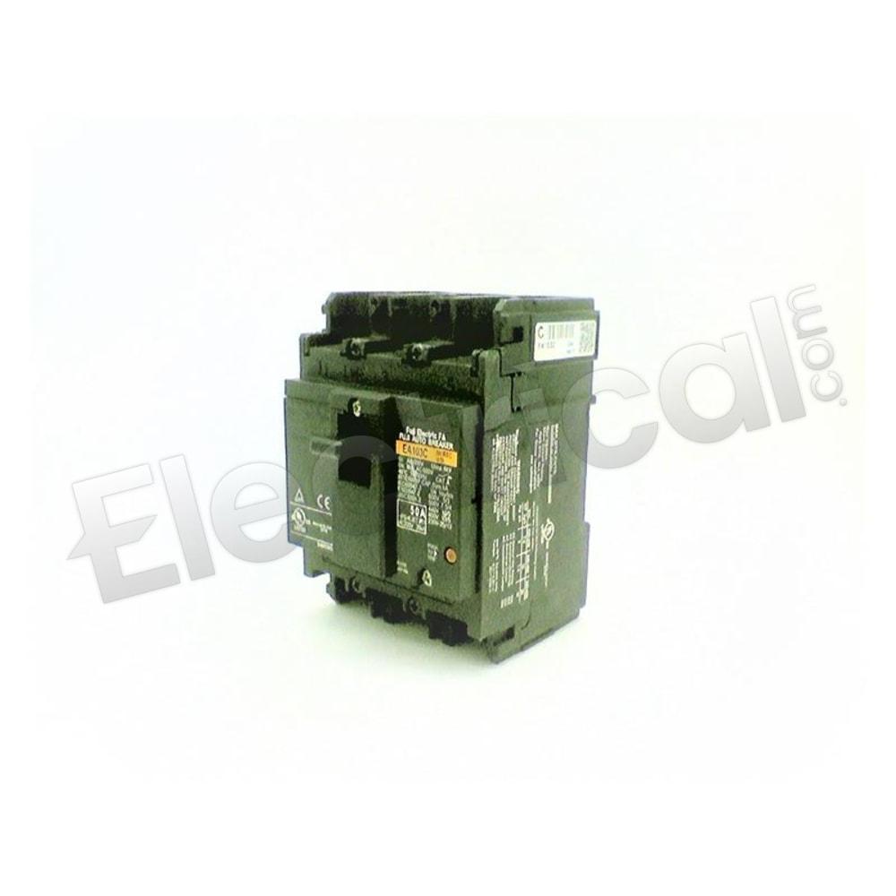 EA103C50