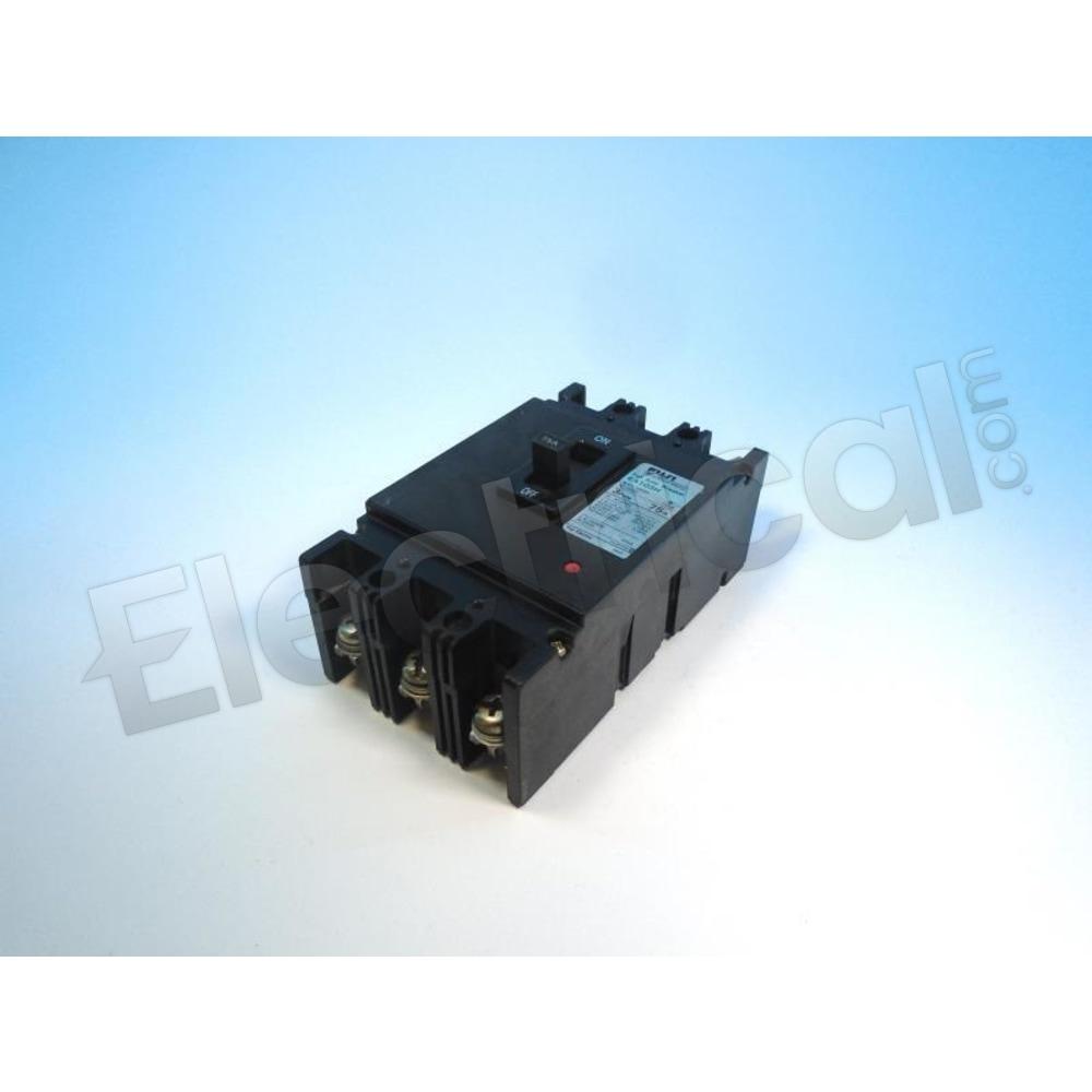 EA103H/75