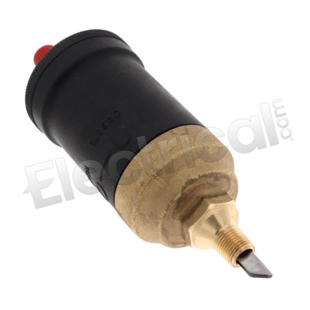 EA122A1002
