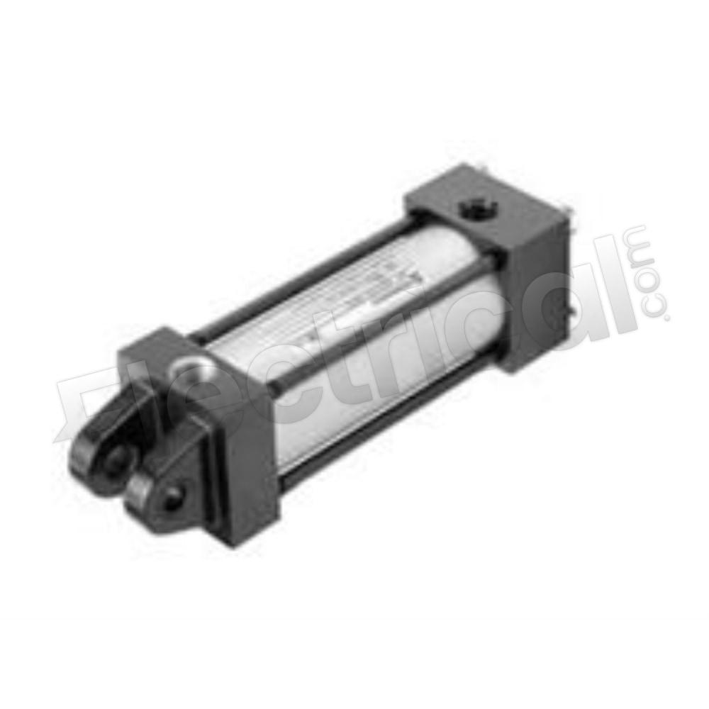 EA1255A1-1.50X1.000