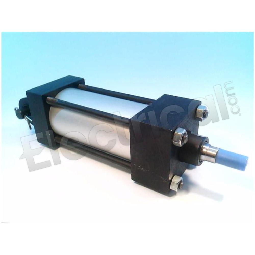 EA1255A1-2X3