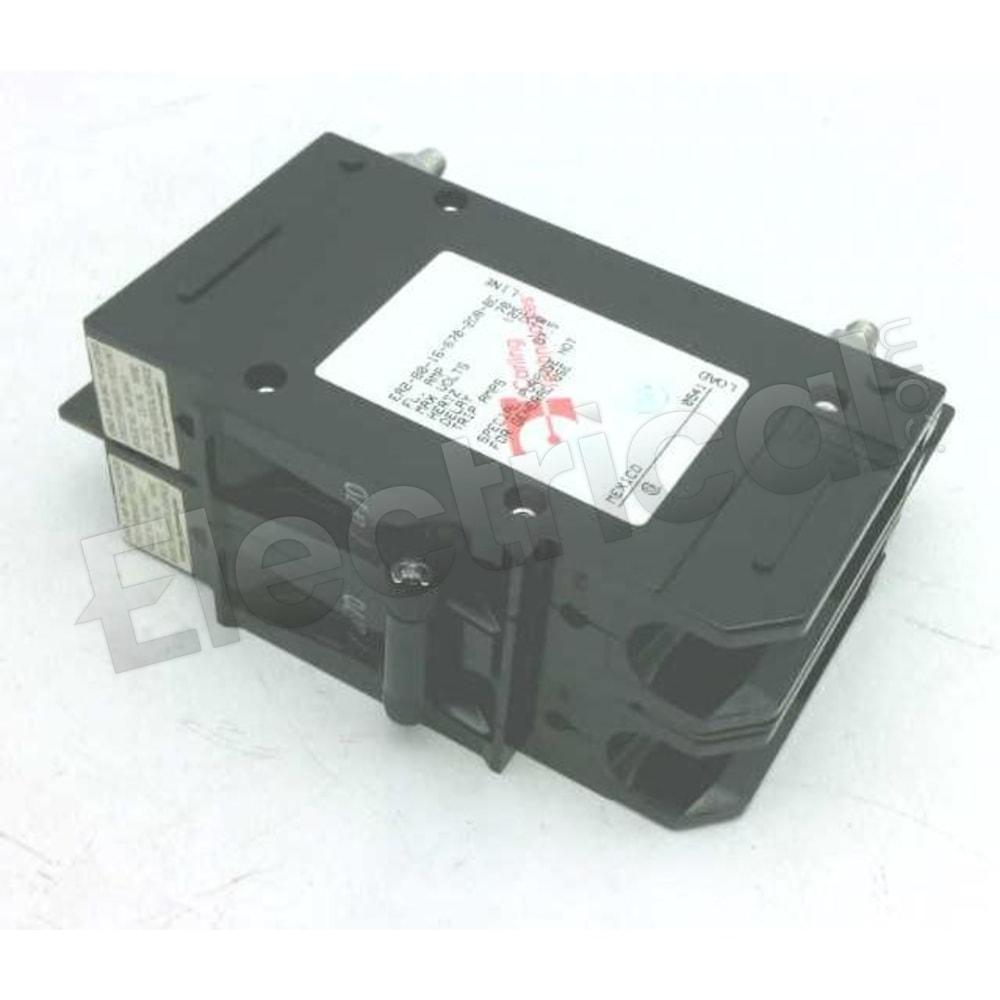 EA2-B0-16-670-2DB-BC
