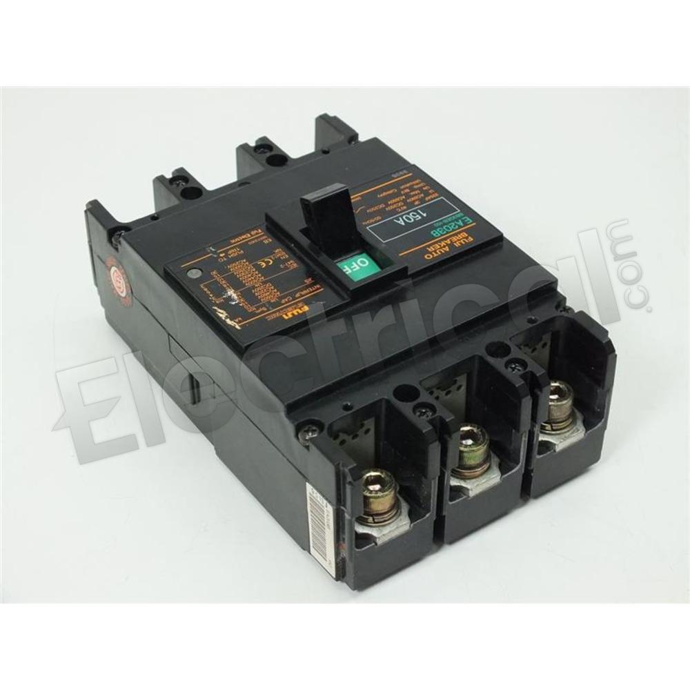 EA203B/150