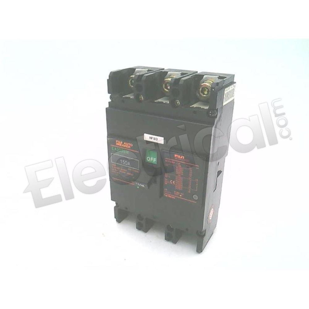 EA203BM-150