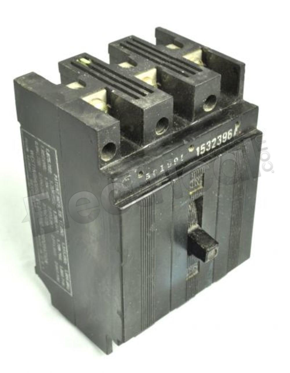 EA2100N