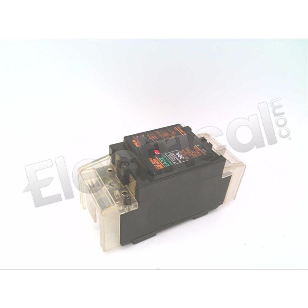 EA32-20