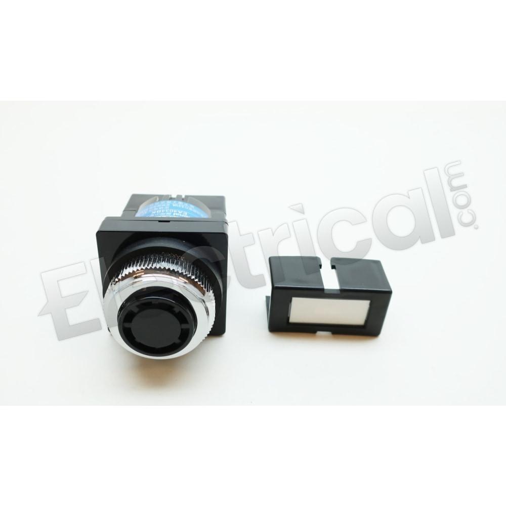 EA4034BK