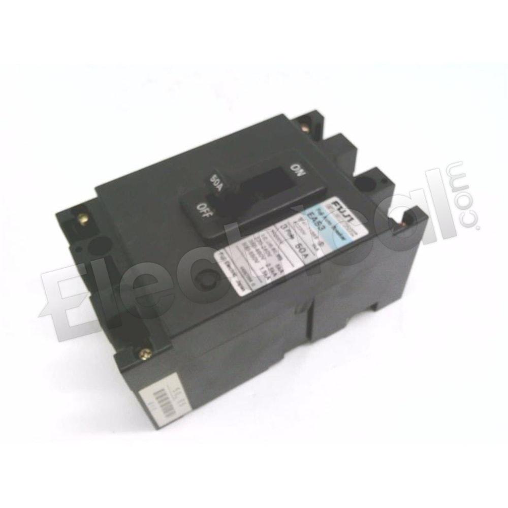 EA53/50