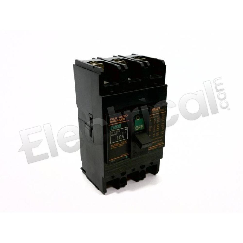 EA53B/10