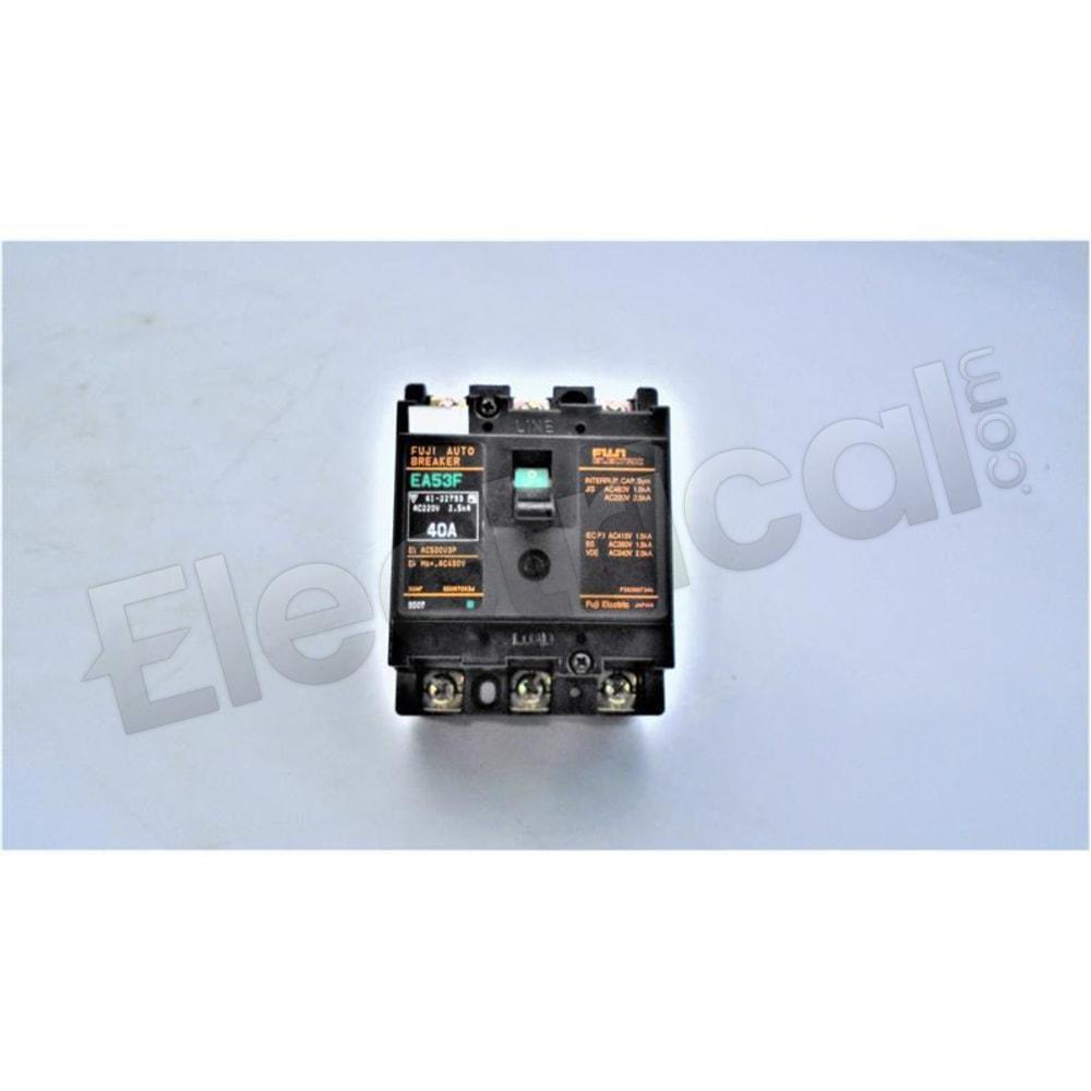 EA53F-40