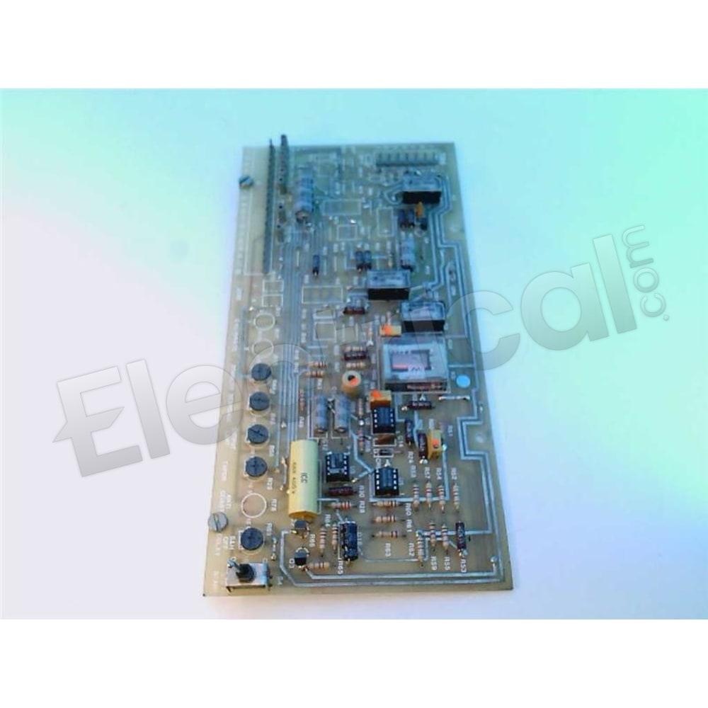 EA595C