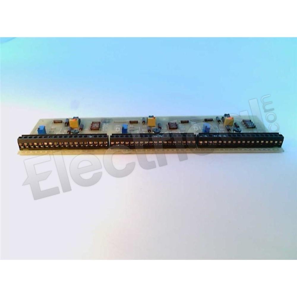 EA652C