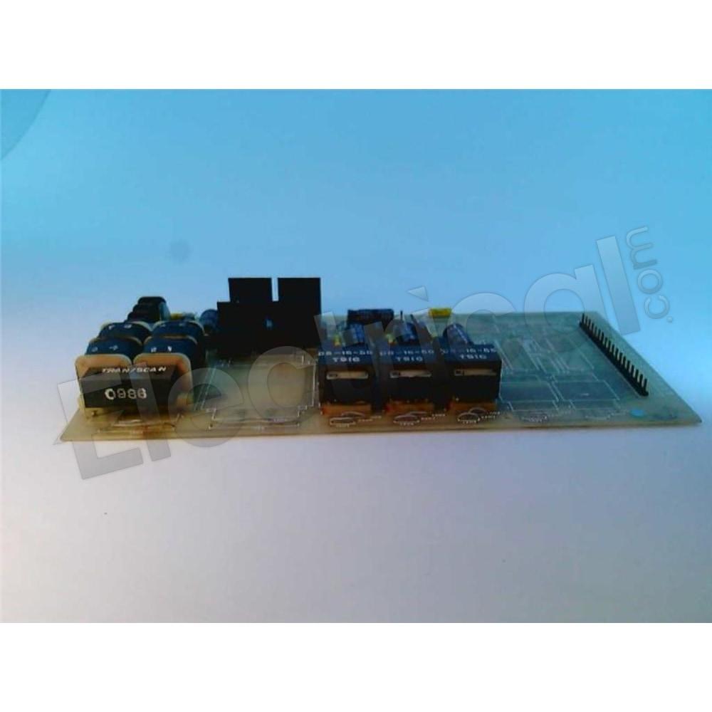 EA654C