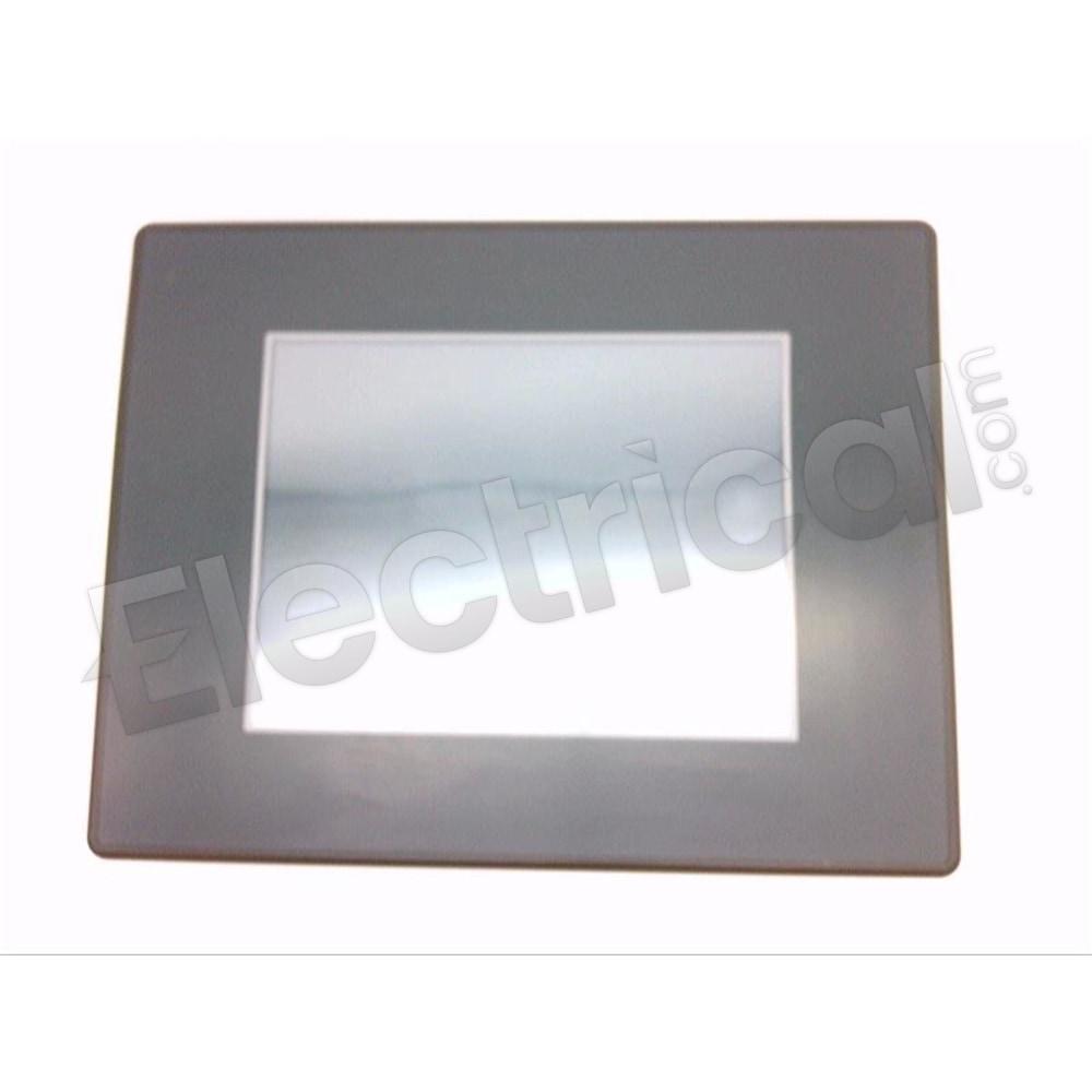 EA7-T10C