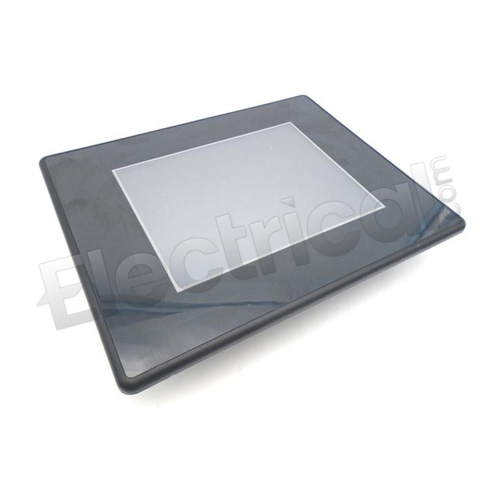 EA7-T8C