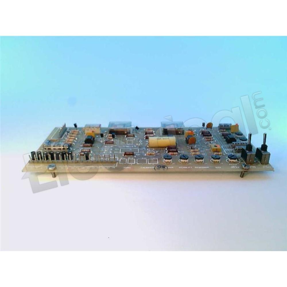 EA887C