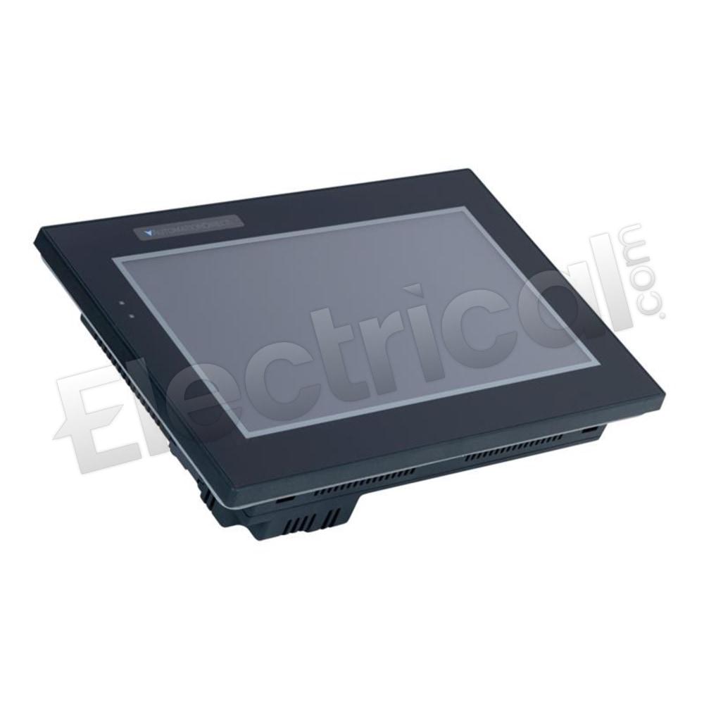EA9-T10WCL