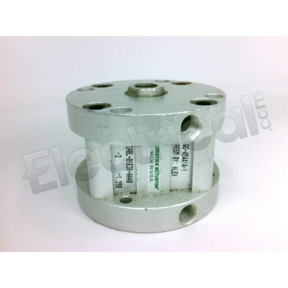 EABL-01E3B-AAA0