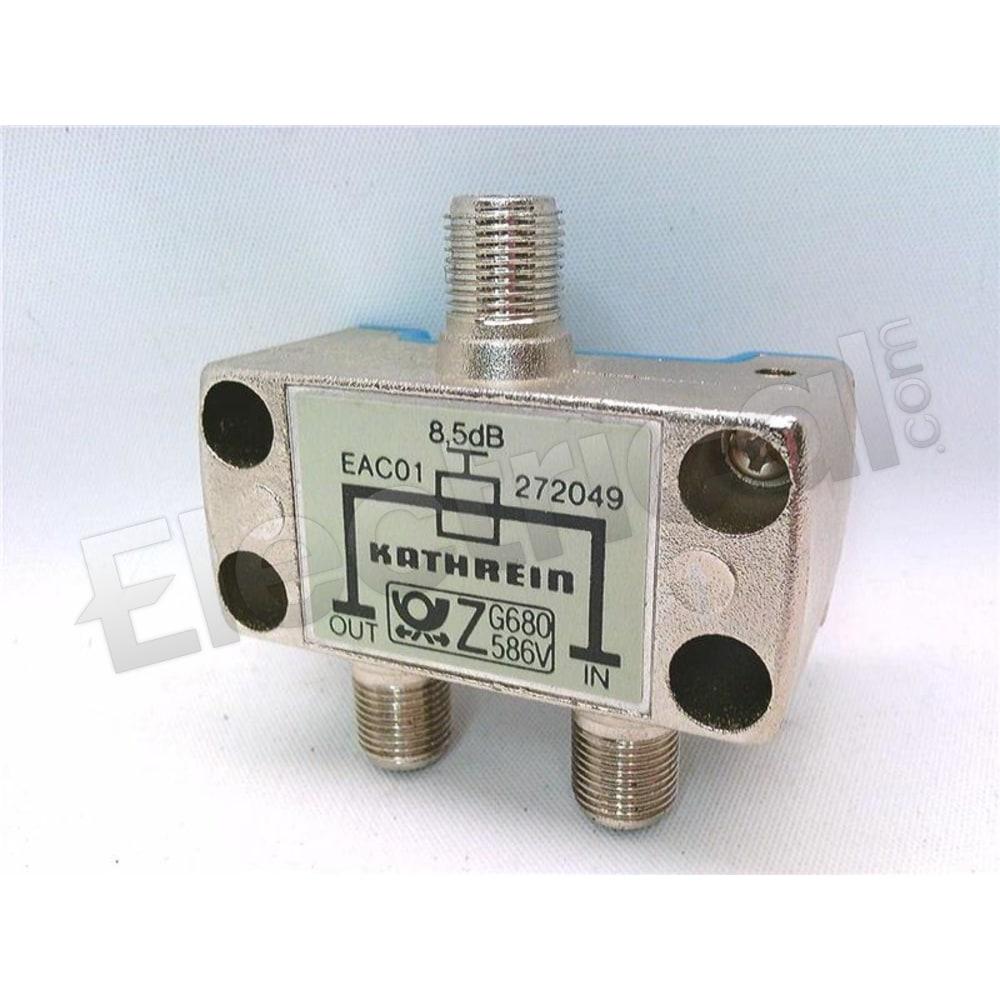 EAC-01
