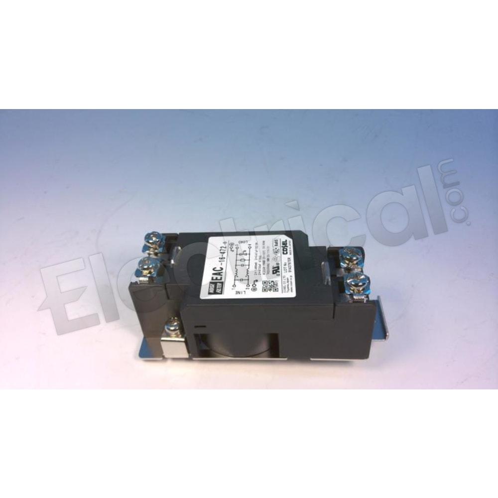EAC-16-472-D