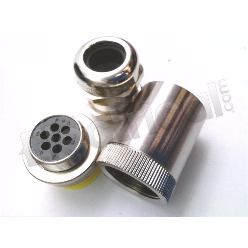 EAC06J16S-1SC25M