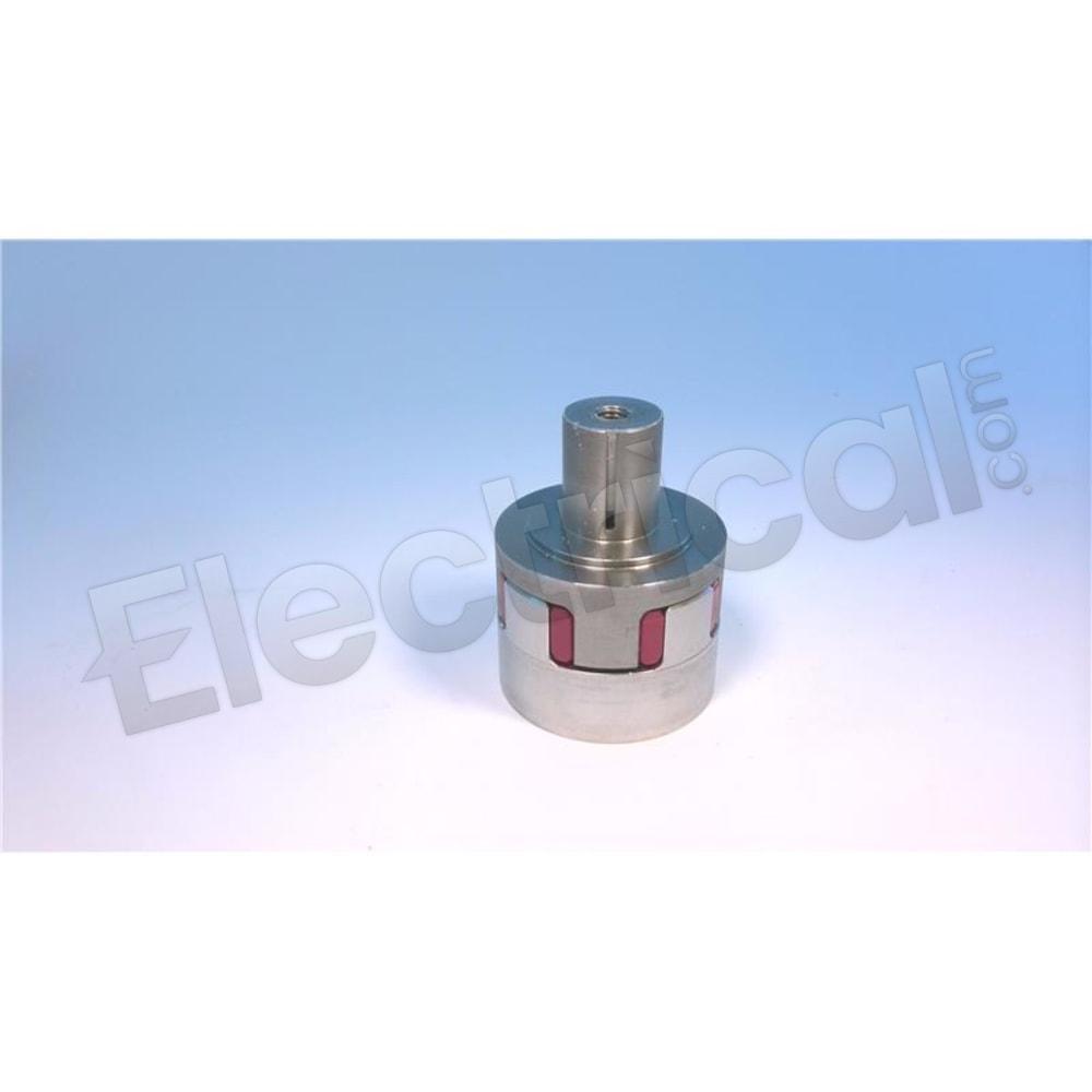 EAMM-A-N80-80G