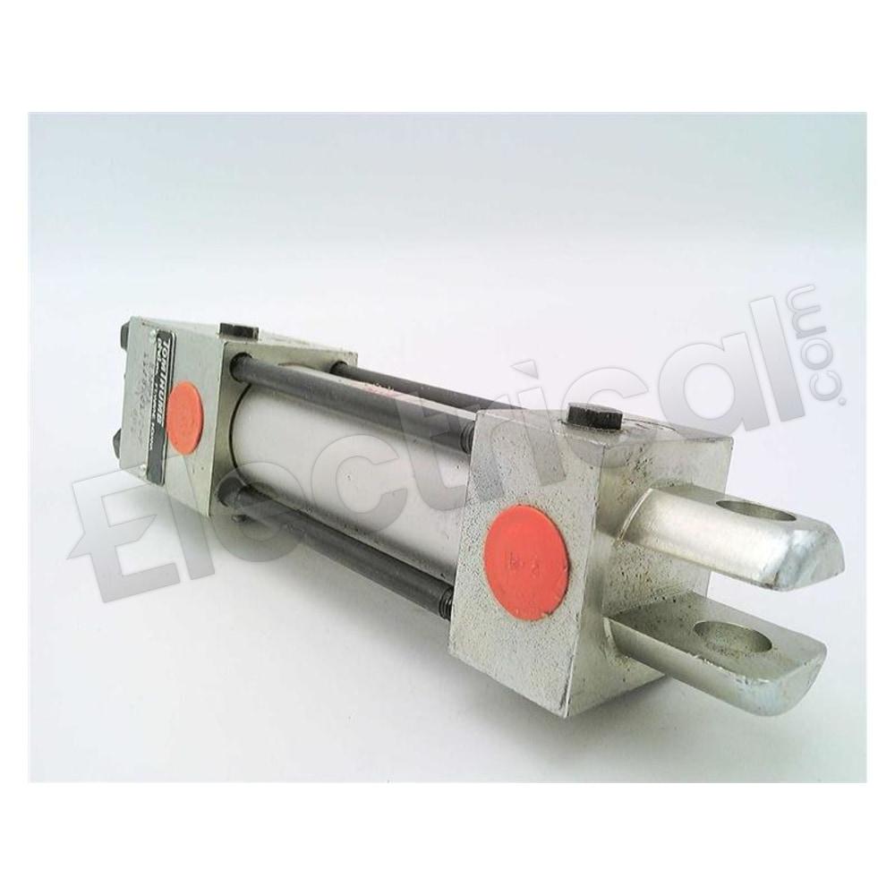 EAMP111/8X21/2-P