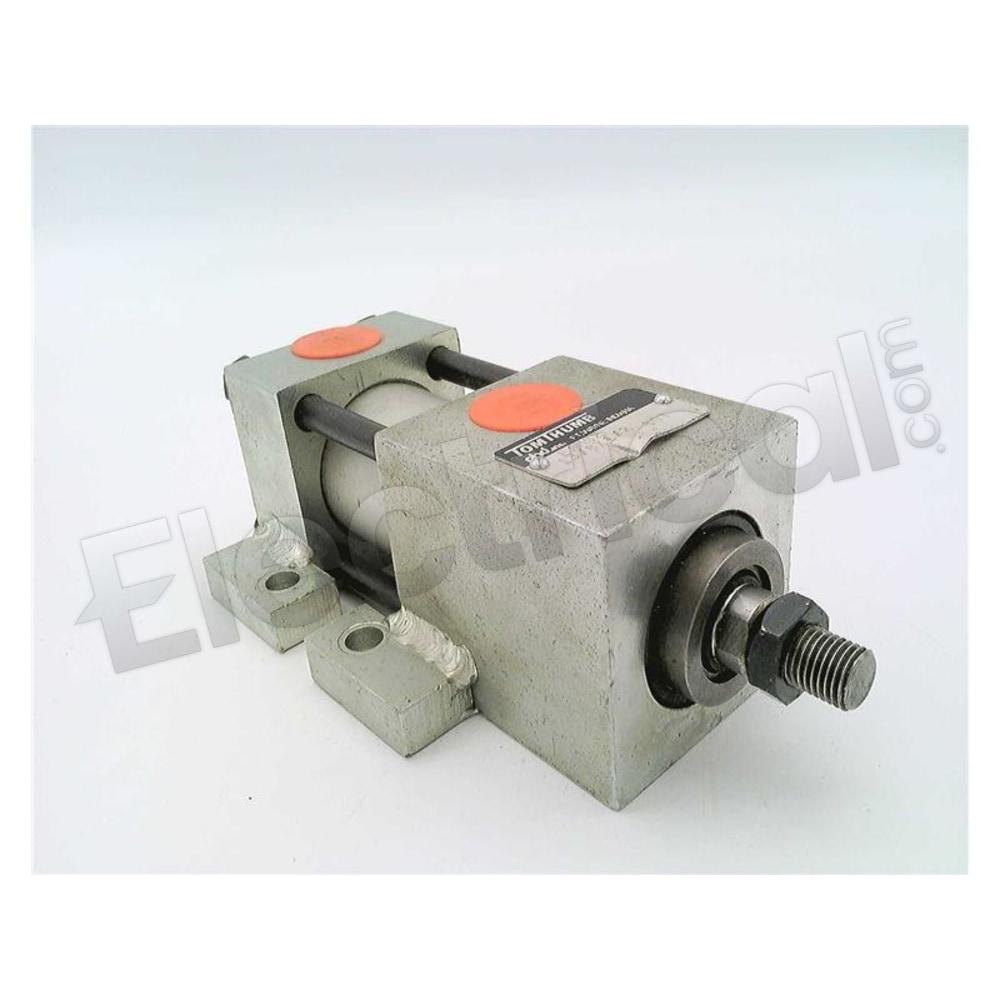 EAMS2 1-3/8X1/2