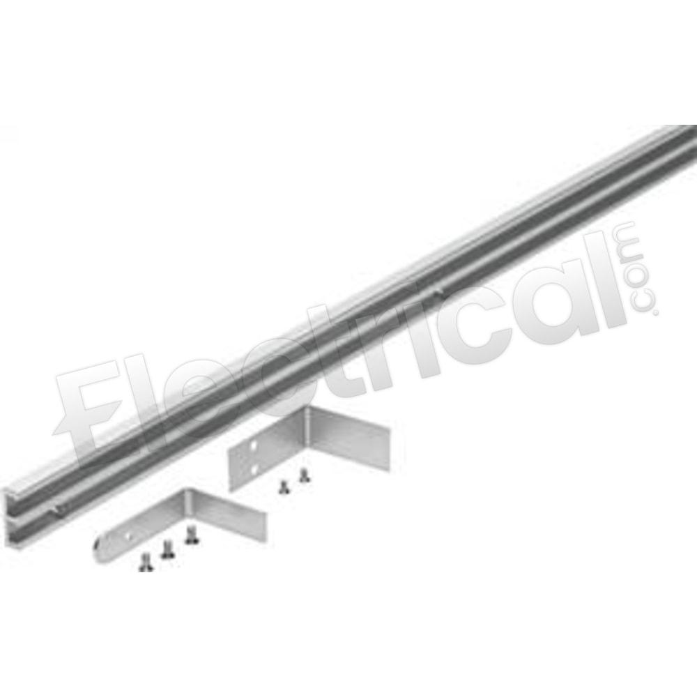 EAPR-S1-S-46-300/340-S