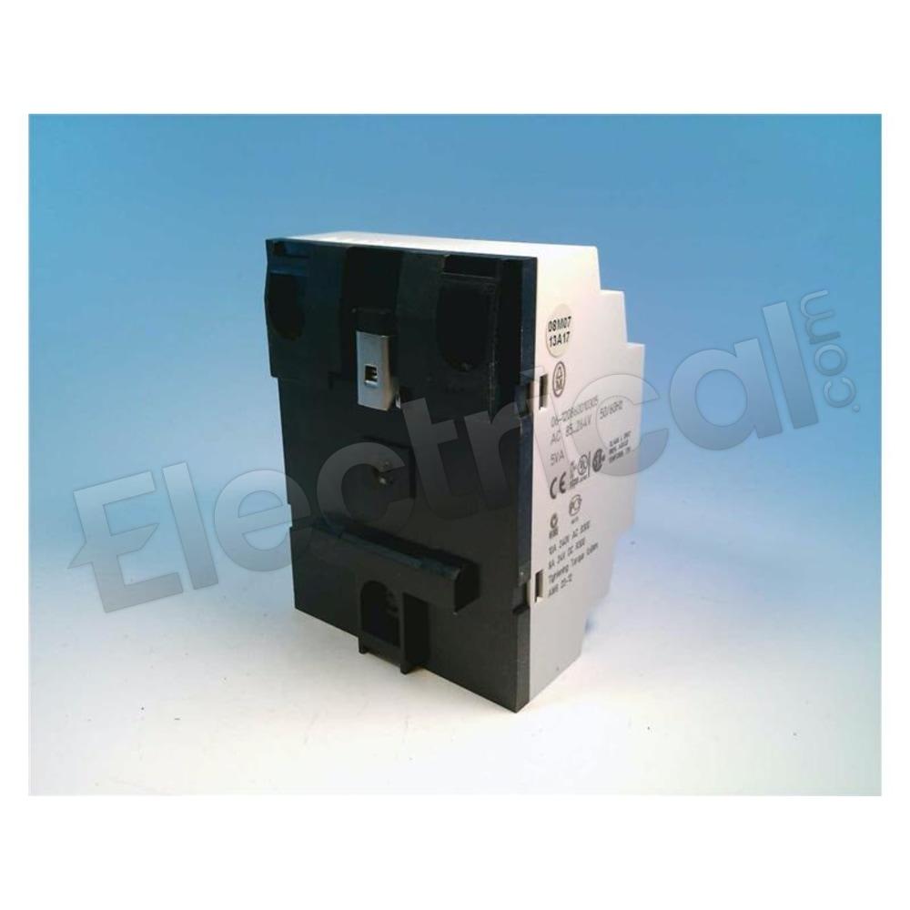 EASY512-AC-RCX