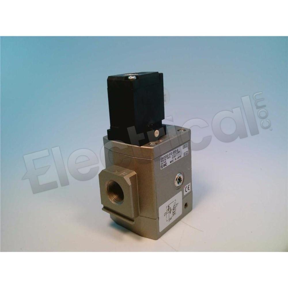 EAV3000-F03-5YO-Q