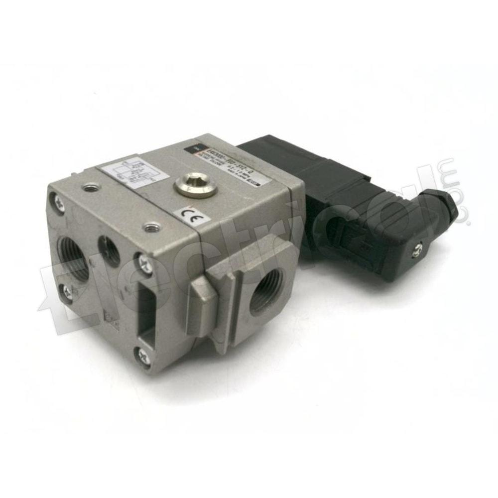 EAV3000-F03G-5YZ-Q