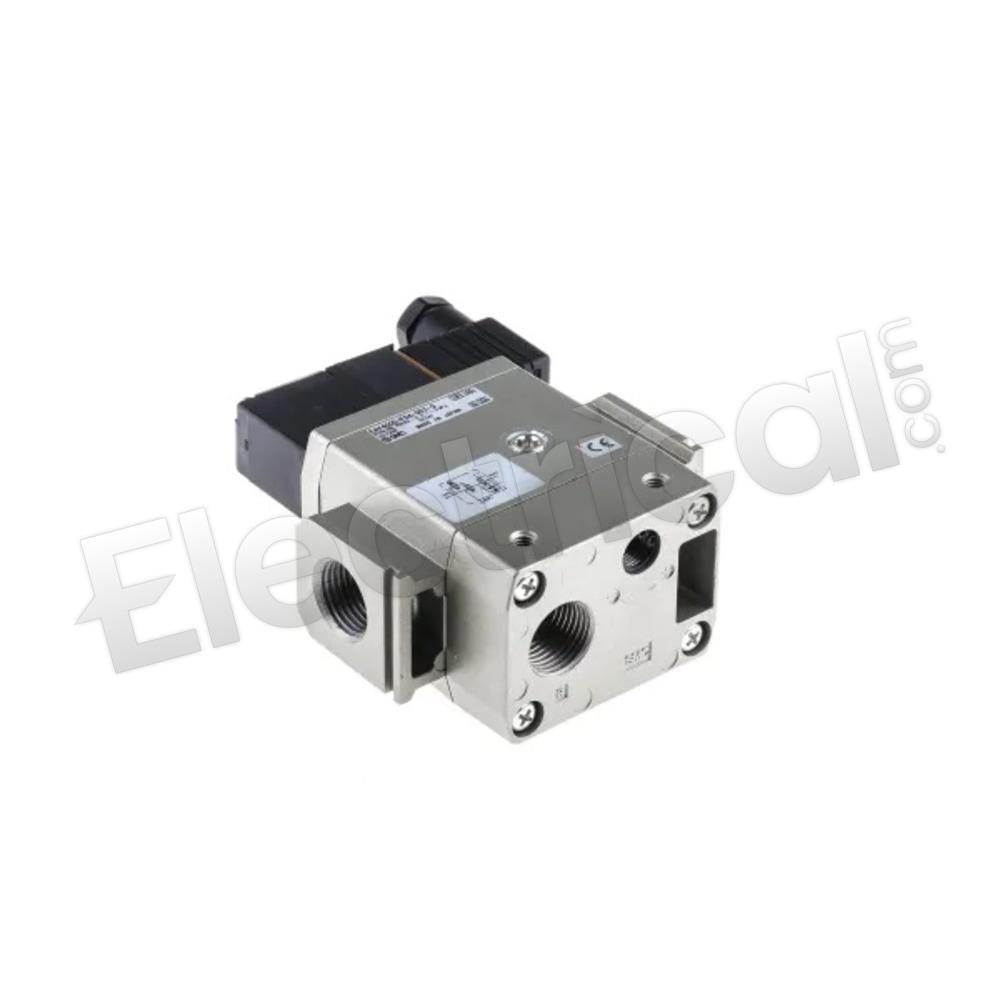 EAV4000-F04-5DZ-Q