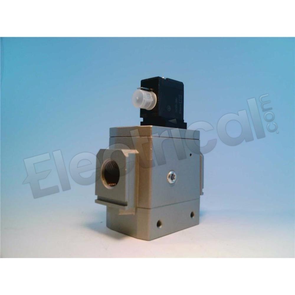 EAV4000-F04-5YO-Q