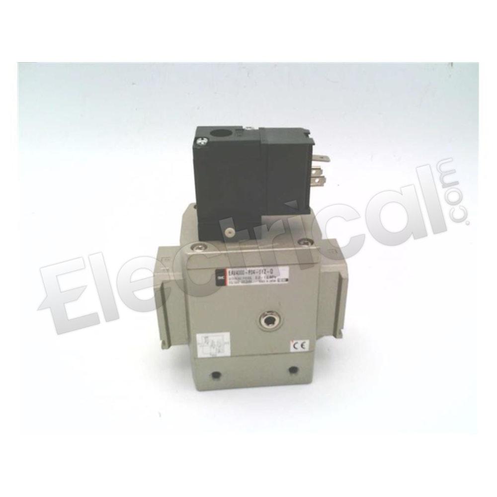 EAV4000-F04-5YZ-Q