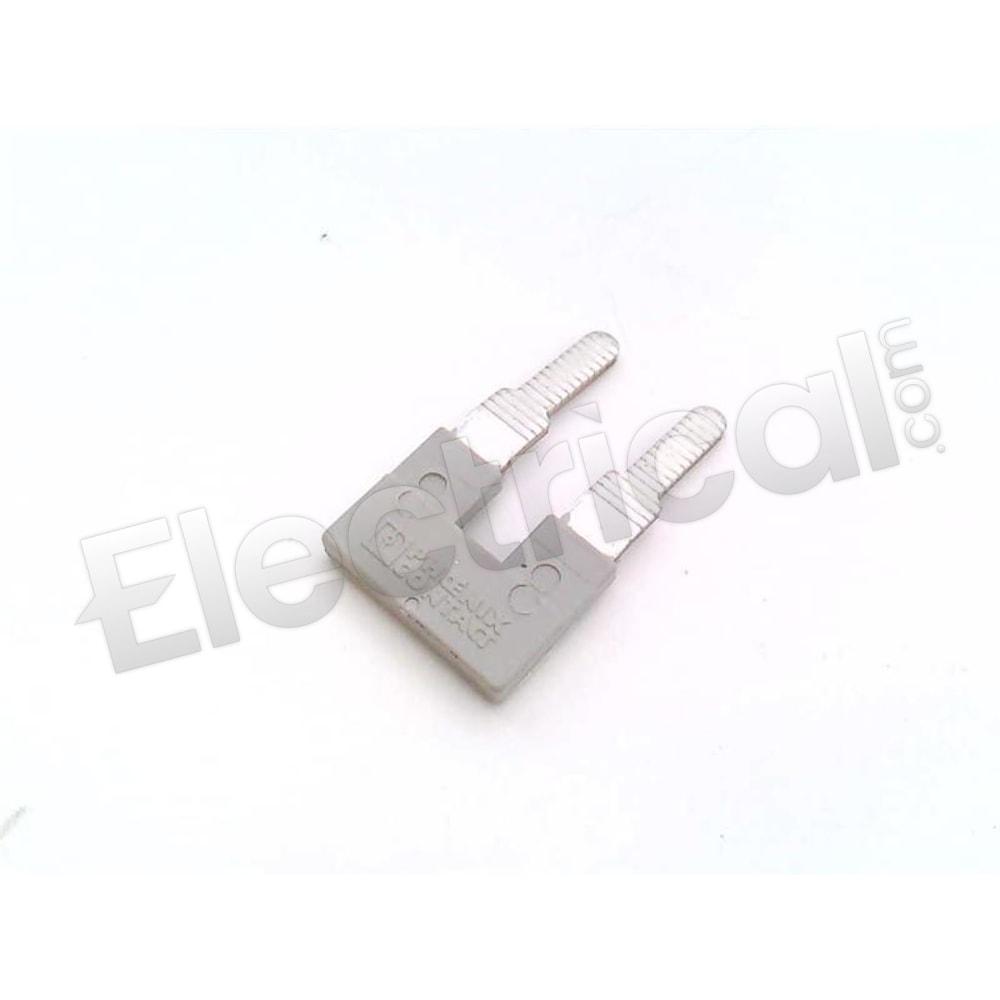 EB 2-10