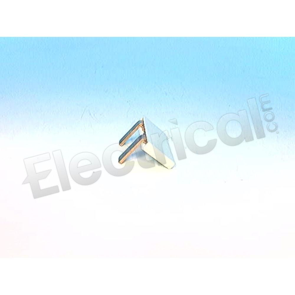 EB 2-18