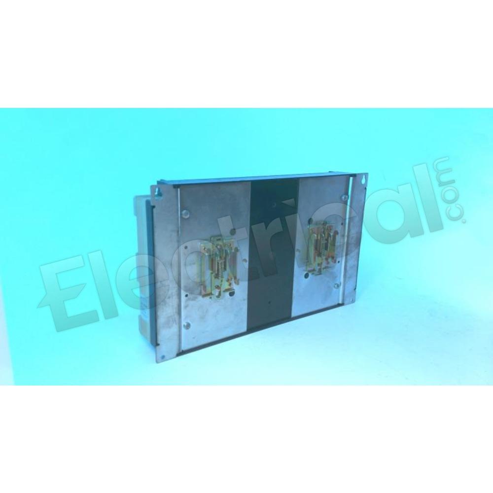 EB-40CRP