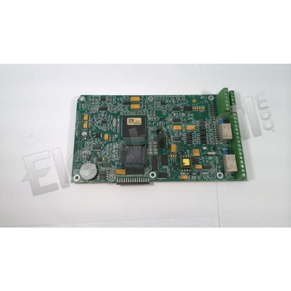 EB0370A00