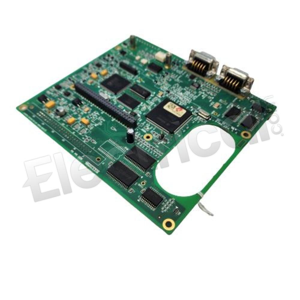 EB0601A03