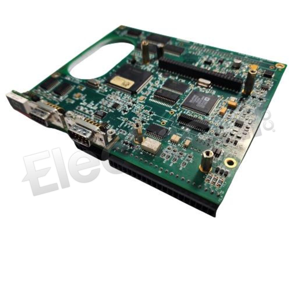 EB0601A04