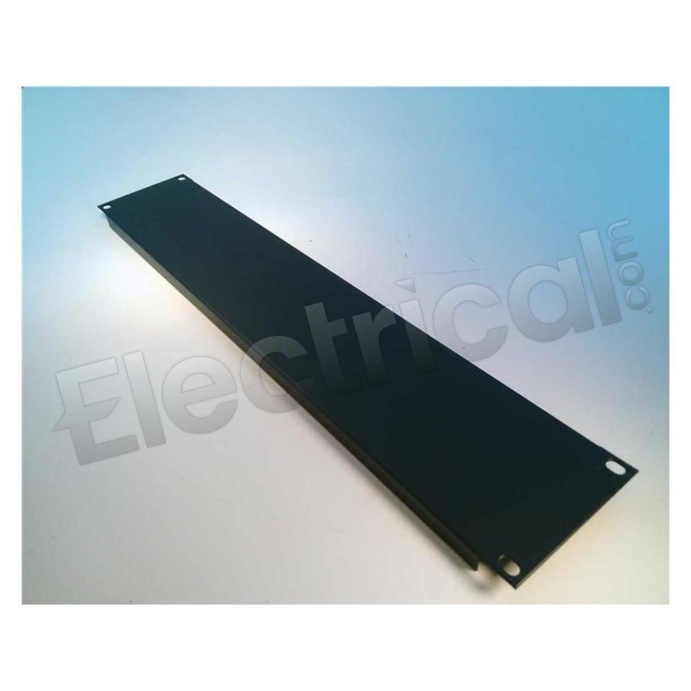 EB1-CP12